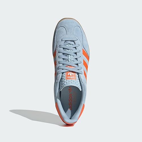 Gazelle