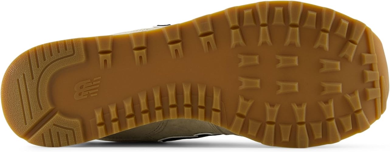 574