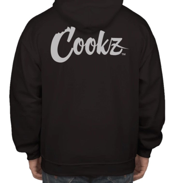 Cookz Classic Hoodie