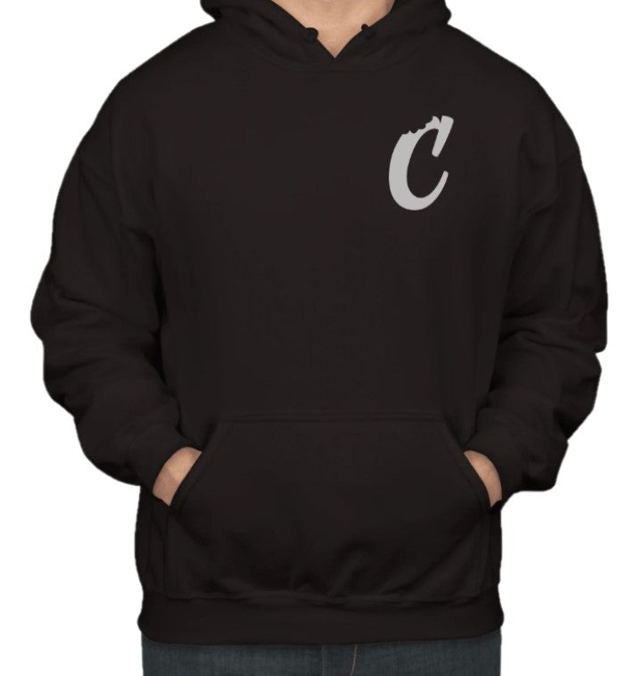 Cookz Classic Hoodie