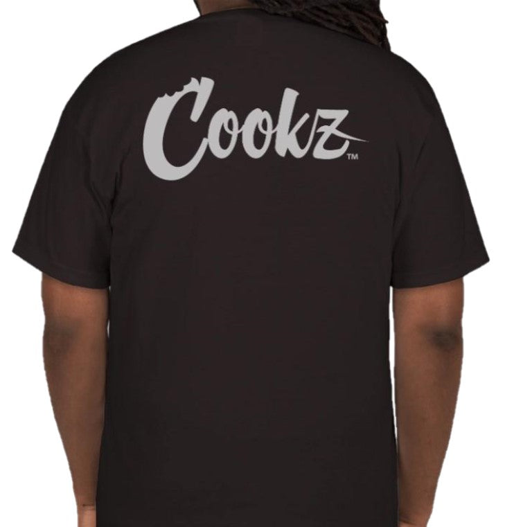 Cookz Classic