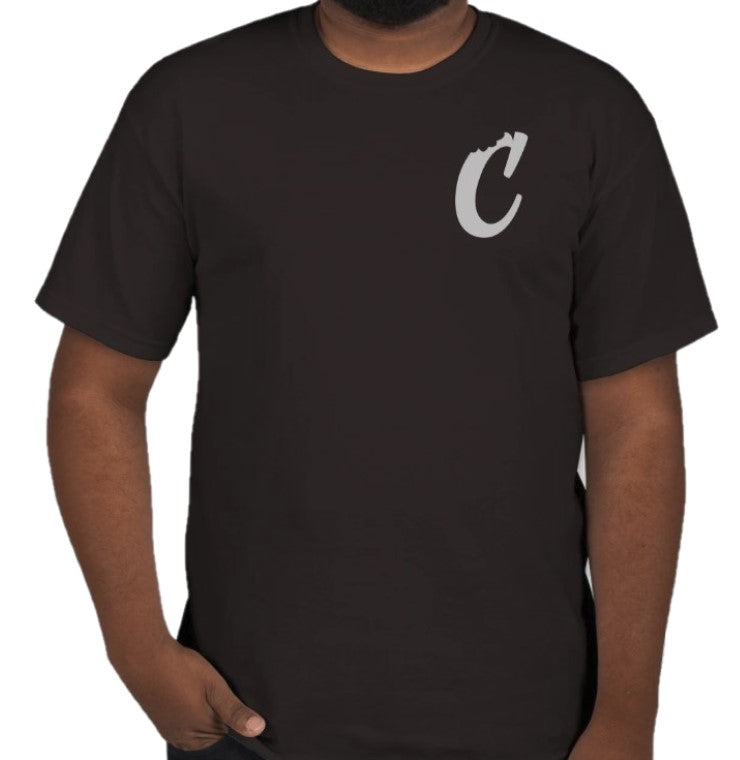Cookz Classic