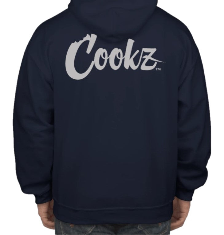 Cookz Classic Hoodie