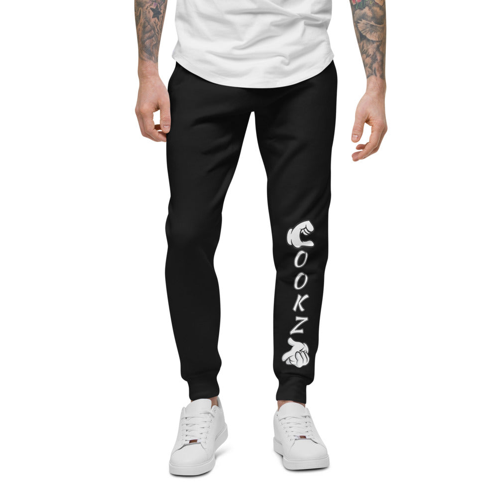 Cookz Cartoonz