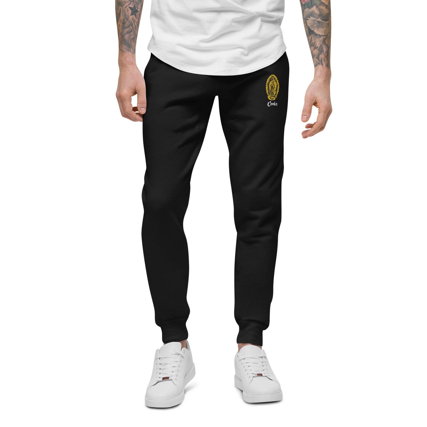 Blessons Sweats