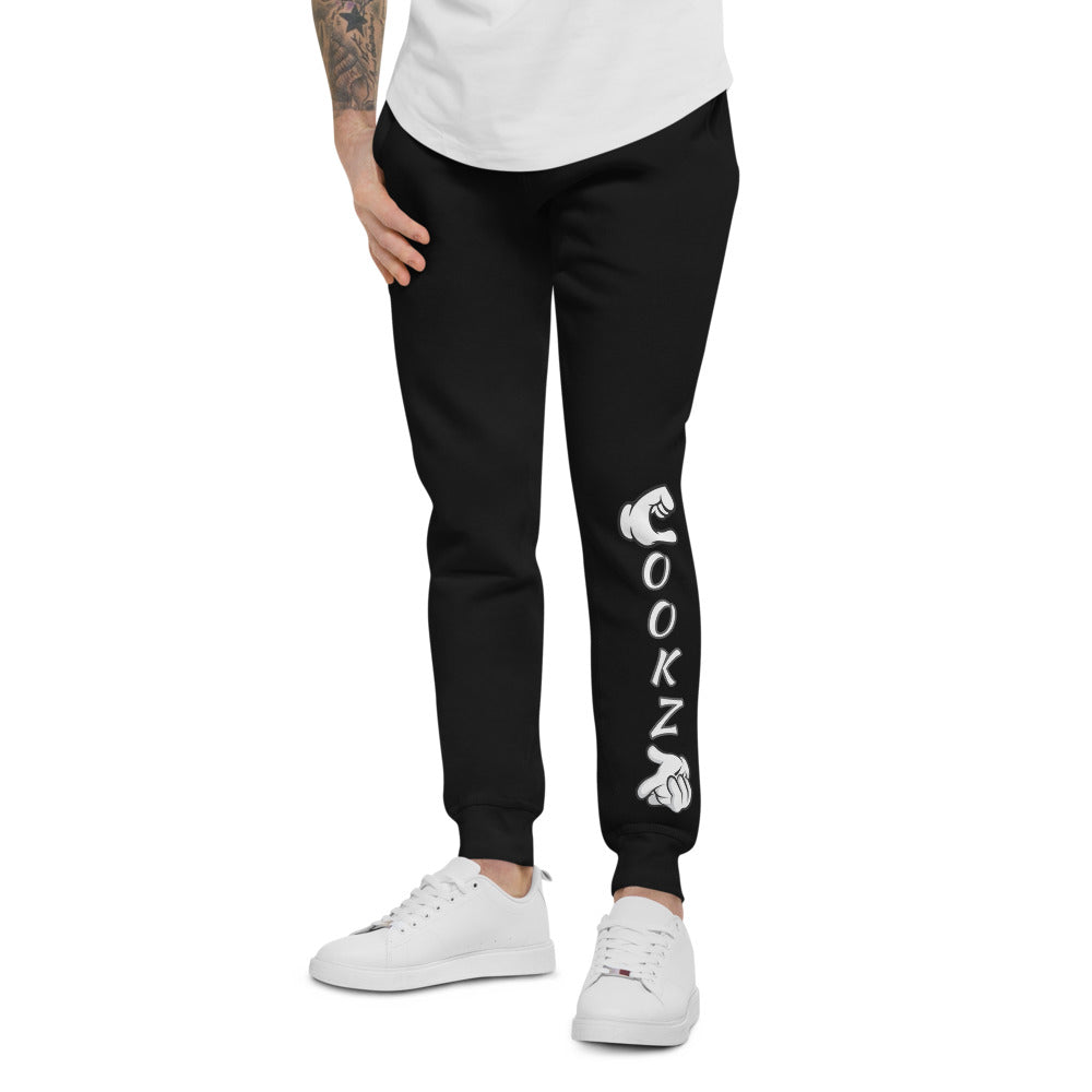 Cookz Cartoonz