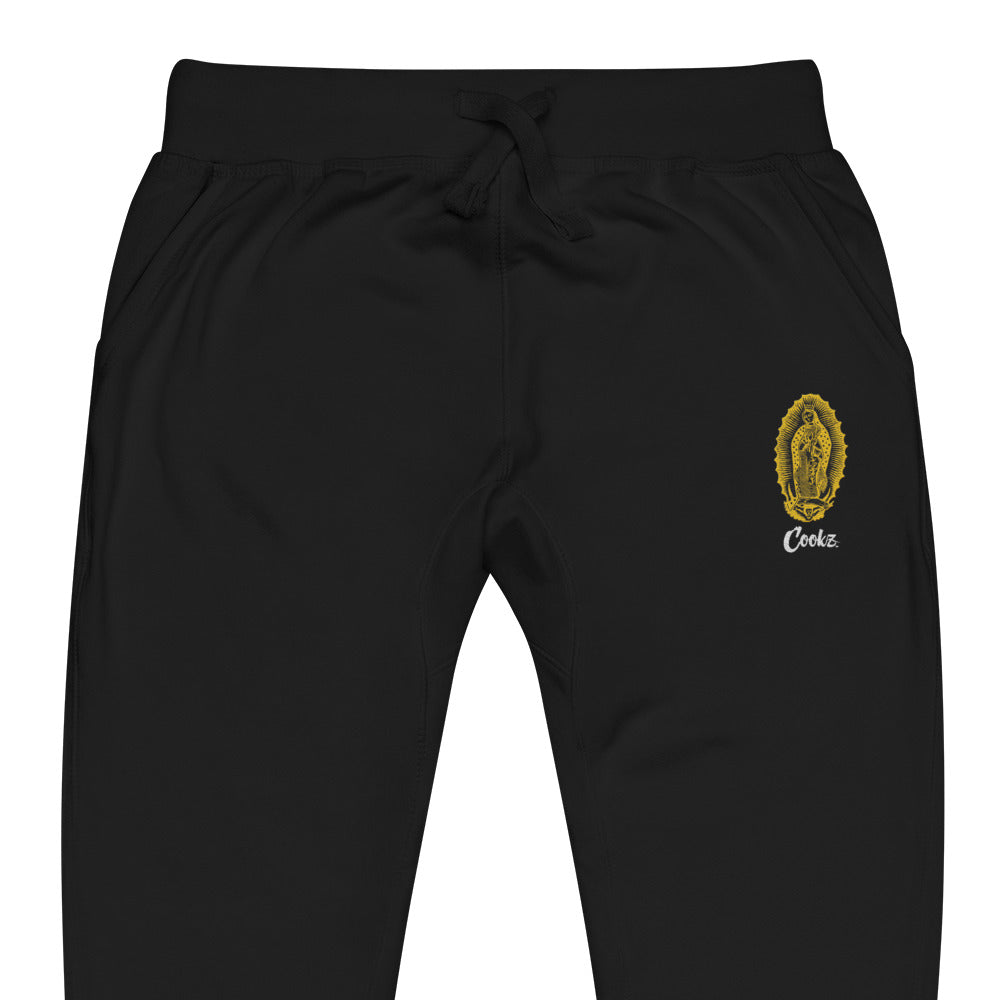 Blessons Sweats