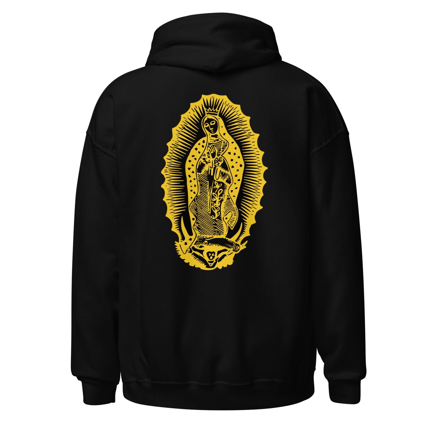 Blessons Hoodie