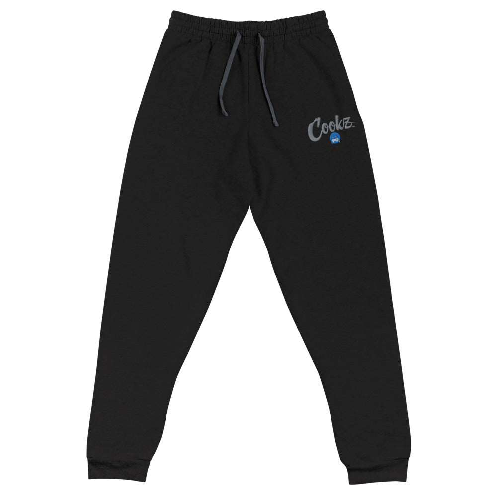 Blizzard Joggers