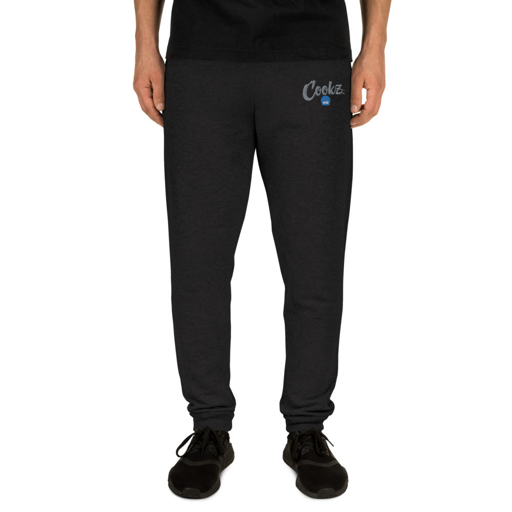 Blizzard Joggers