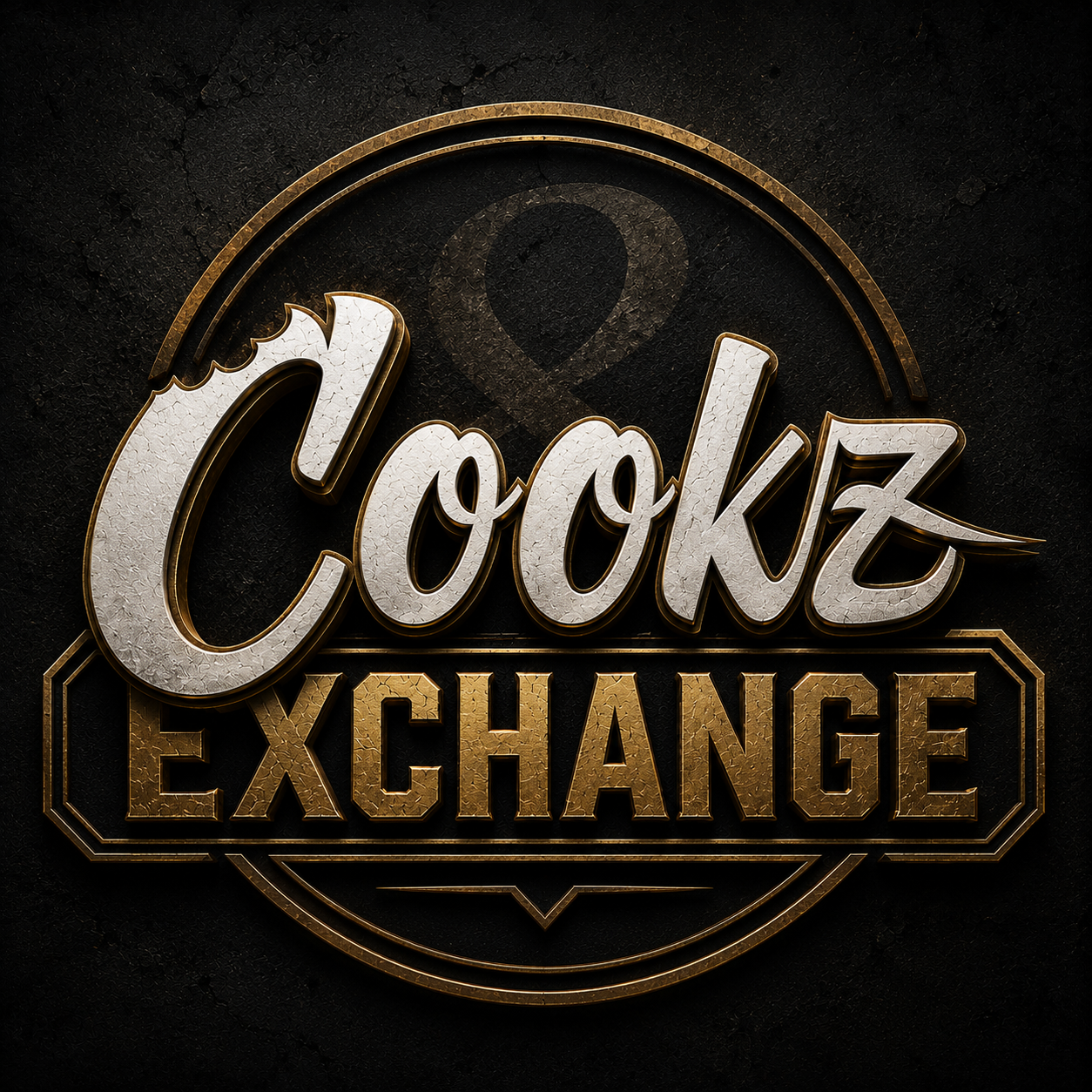 Cookz Exchange
