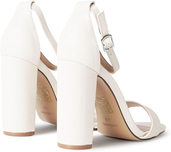 Shirley Heels