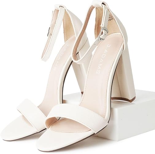 Shirley Heels