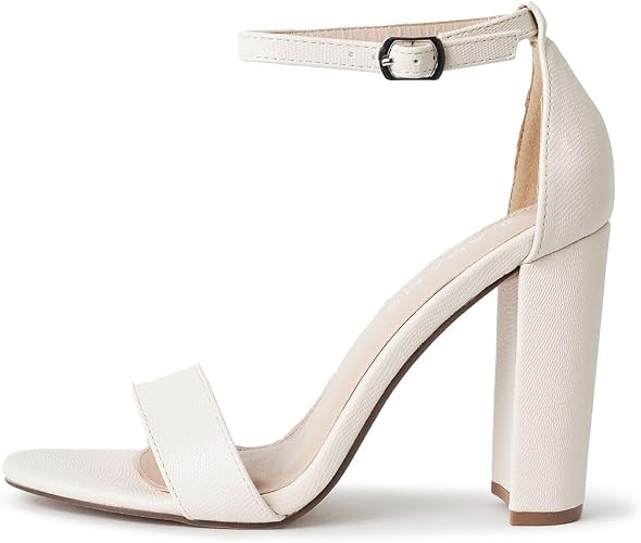 Shirley Heels