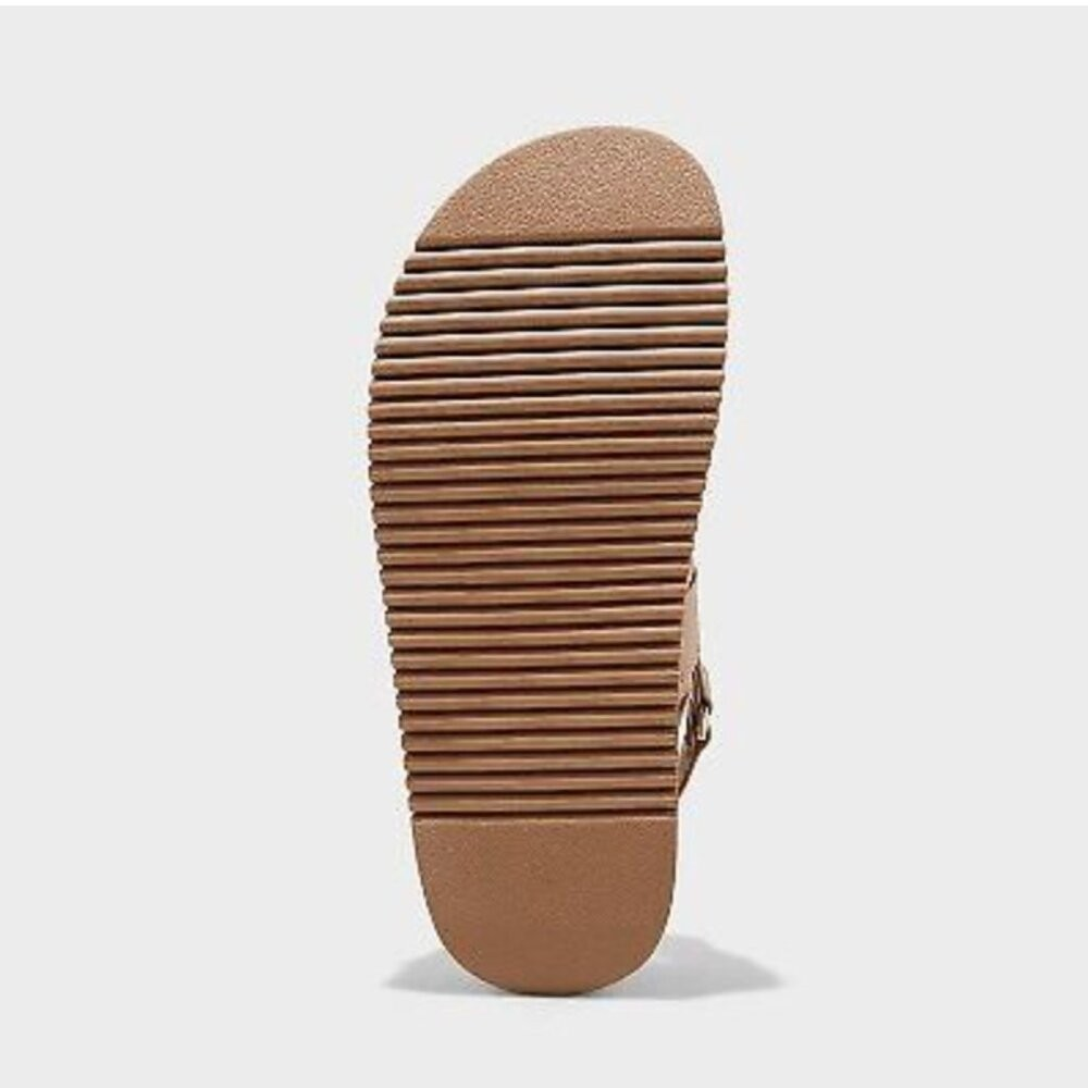 Jonie Sandals