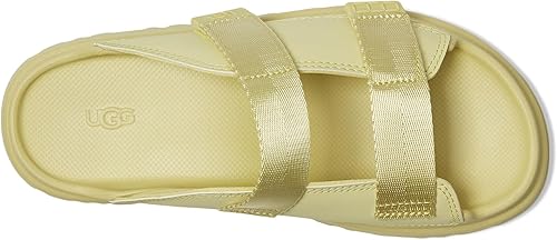 GoldenGlow