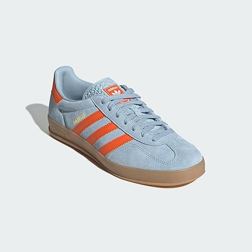 Gazelle