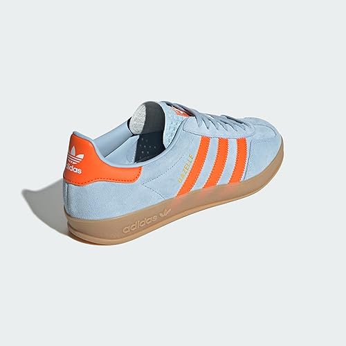 Gazelle