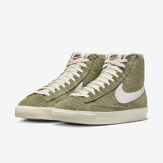 Blazer Mid 77 Vintage