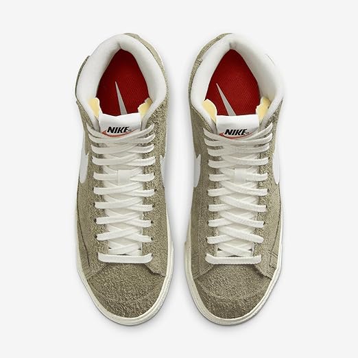 Blazer Mid 77 Vintage