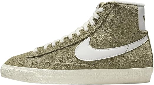 Blazer Mid 77 Vintage