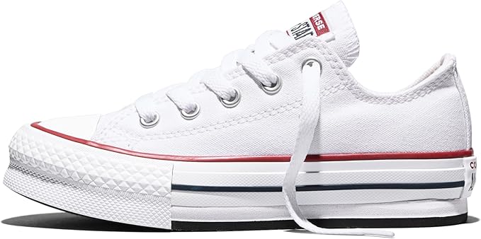 Converse Kids Chuck Taylor All Star Eva Lift