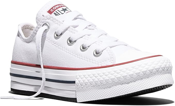 Converse Kids Chuck Taylor All Star Eva Lift