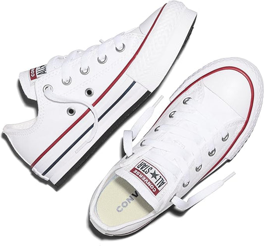 Converse Kids Chuck Taylor All Star Eva Lift