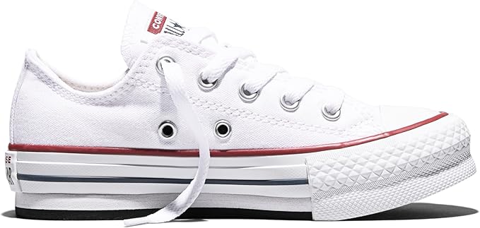 Converse Kids Chuck Taylor All Star Eva Lift