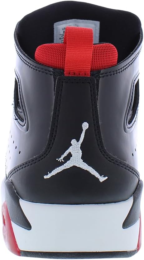 Flight Club 91'
