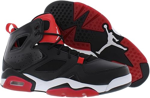 Flight Club 91'