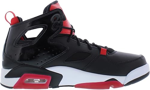 Flight Club 91'