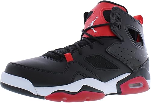 Flight Club 91'