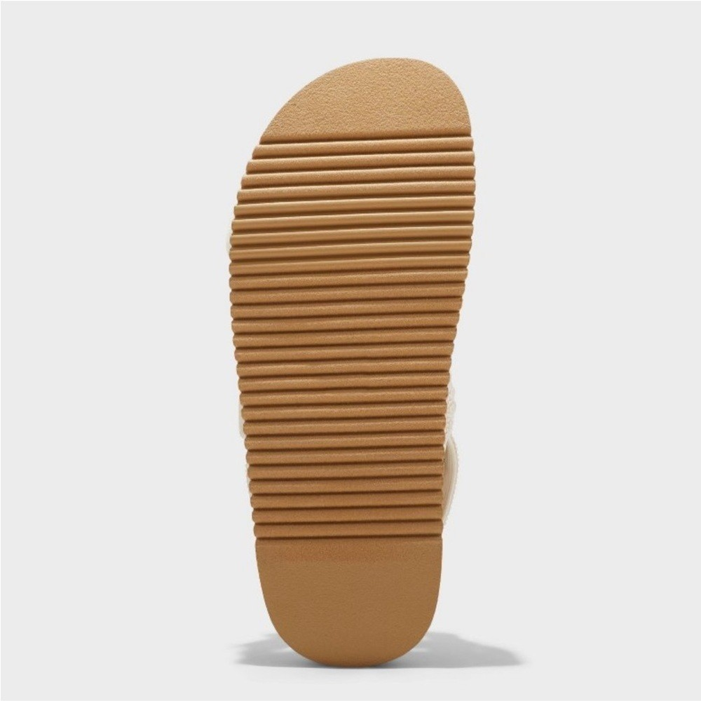 Jonie Sandals