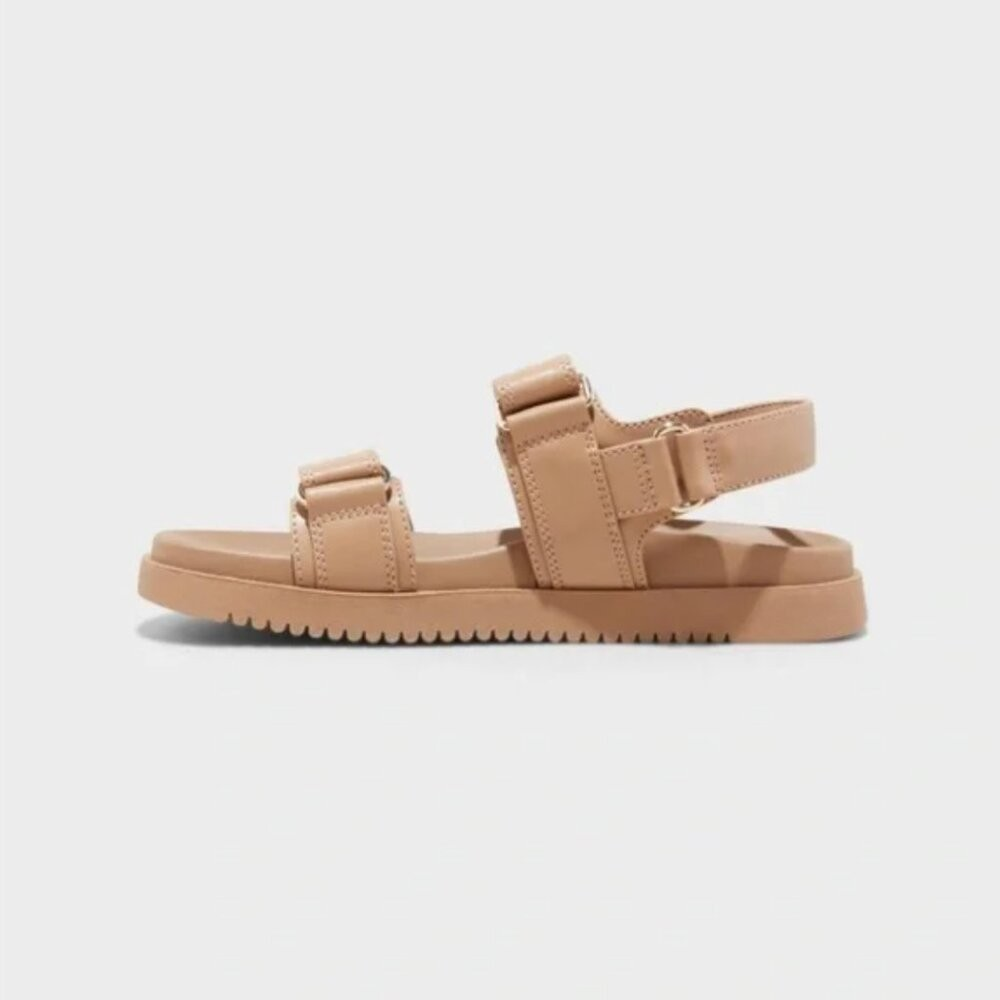 Jonie Sandals