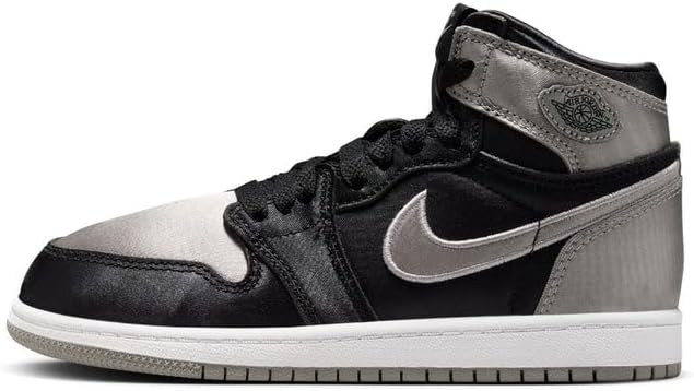 Jordan 1