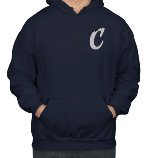 Cookz Classic Hoodie