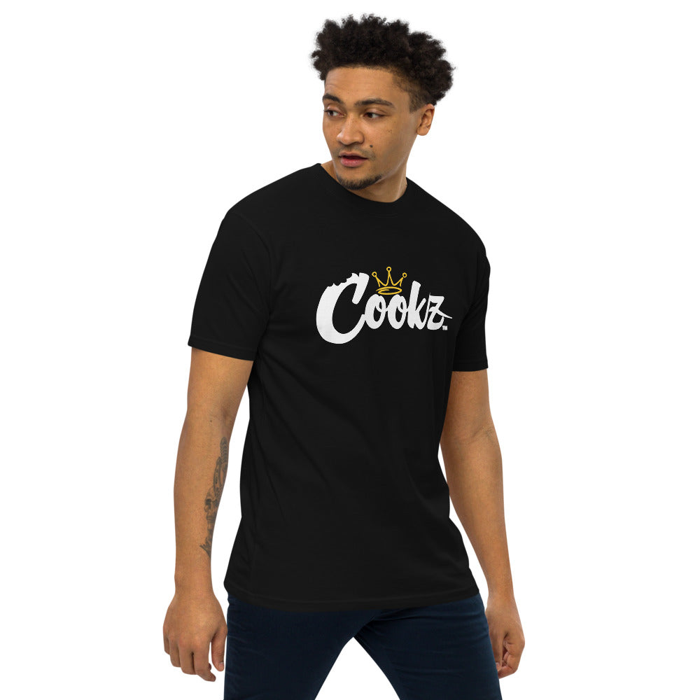 Cookz Crown