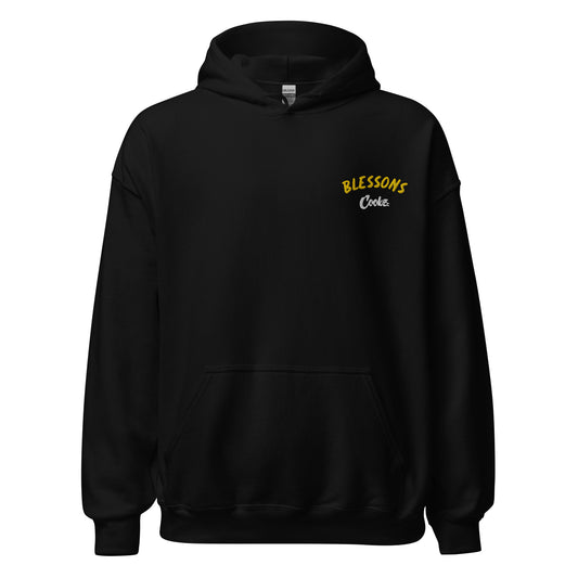 Blessons Hoodie