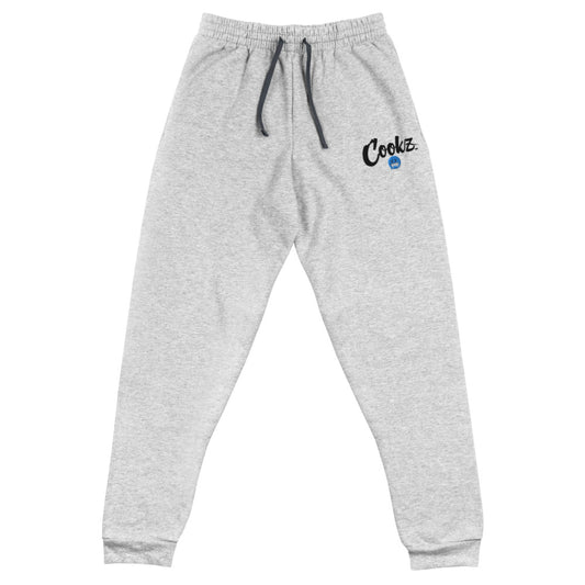 Blizzard Joggers